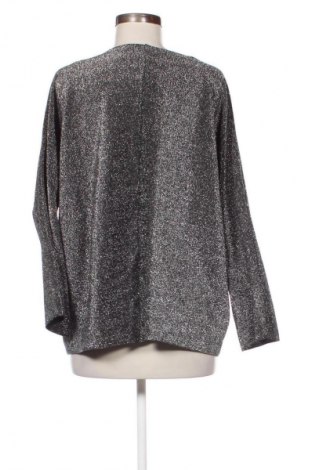 Bluzka damska Unbranded, Rozmiar XL, Kolor Kolorowy, Cena 37,99 zł