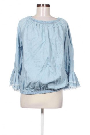 Damen Shirt Unbranded, Größe XL, Farbe Blau, Preis € 9,99