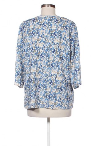 Γυναικεία μπλούζα Unbranded, Μέγεθος XL, Χρώμα Πολύχρωμο, Τιμή 7,99 €