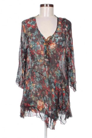 Bluză de femei Unbranded, Mărime L, Culoare Multicolor, Preț 16,99 Lei