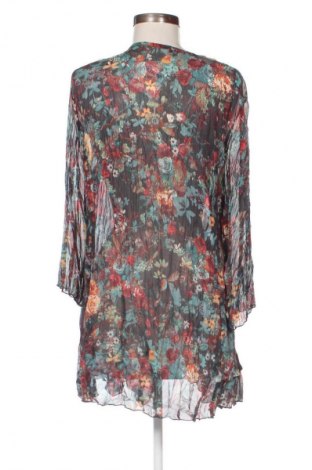 Bluză de femei Unbranded, Mărime L, Culoare Multicolor, Preț 16,99 Lei