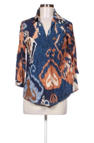 Bluză de femei Unbranded, Mărime M, Culoare Multicolor, Preț 33,99 Lei