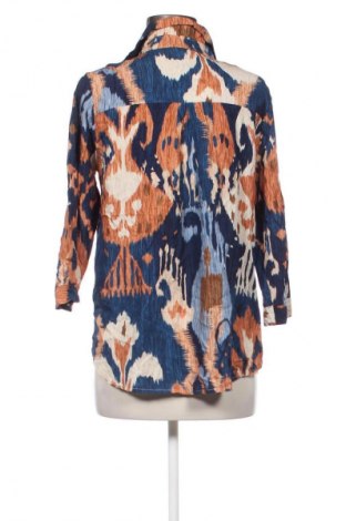 Bluză de femei Unbranded, Mărime M, Culoare Multicolor, Preț 33,99 Lei