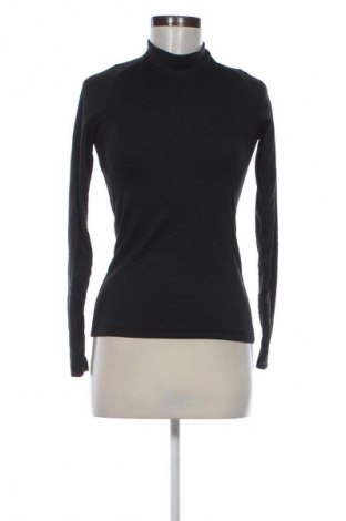 Bluză de femei Unbranded, Mărime XXS, Culoare Gri, Preț 33,99 Lei