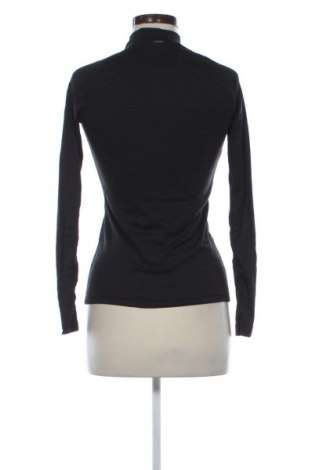 Bluză de femei Unbranded, Mărime XXS, Culoare Gri, Preț 33,99 Lei