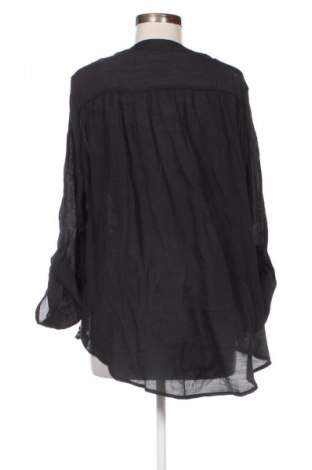 Női blúz Unbranded, Méret XL, Szín Fekete, Ár 1 679 Ft