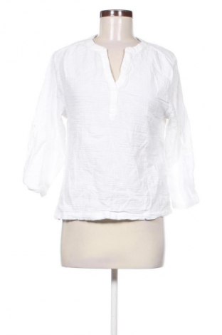 Női blúz Unbranded, Méret M, Szín Fehér, Ár 3 629 Ft