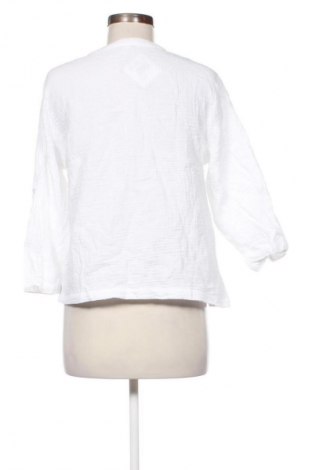 Női blúz Unbranded, Méret M, Szín Fehér, Ár 3 629 Ft