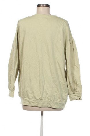 Bluză de femei Unbranded, Mărime M, Culoare Verde, Preț 11,99 Lei