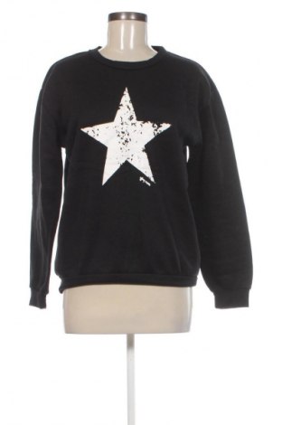 Női blúz Unbranded, Méret XXL, Szín Fekete, Ár 2 139 Ft