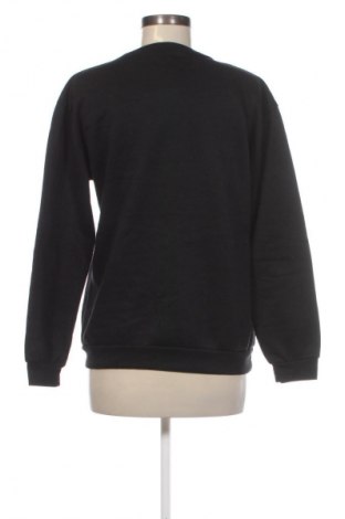 Női blúz Unbranded, Méret XXL, Szín Fekete, Ár 2 139 Ft