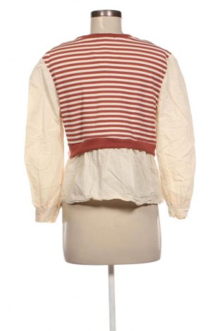 Dámská halenka Unbranded, Velikost M, Barva Vícebarevné, Cena  169,00 Kč