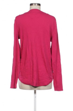 Bluzka damska Unbranded, Rozmiar XXL, Kolor Różowy, Cena 33,99 zł