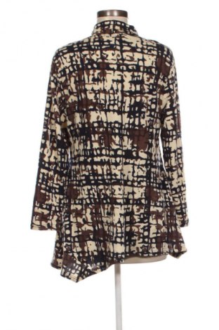 Bluzka damska Unbranded, Rozmiar S, Kolor Kolorowy, Cena 22,99 zł