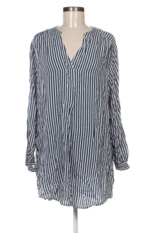 Damen Shirt Unbranded, Größe L, Farbe Mehrfarbig, Preis € 6,99