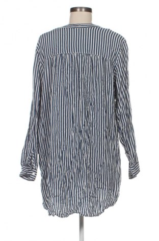 Damen Shirt Unbranded, Größe L, Farbe Mehrfarbig, Preis € 6,99