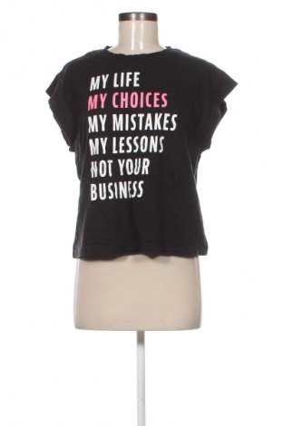 Damen Shirt Unbranded, Größe M, Farbe Mehrfarbig, Preis € 8,99