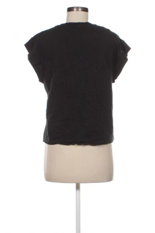 Damen Shirt Unbranded, Größe M, Farbe Mehrfarbig, Preis € 8,99