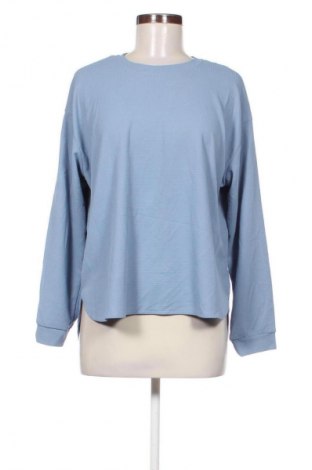 Damen Shirt Unbranded, Größe L, Farbe Blau, Preis 7,99 €
