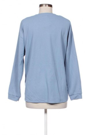 Damen Shirt Unbranded, Größe L, Farbe Blau, Preis 7,99 €