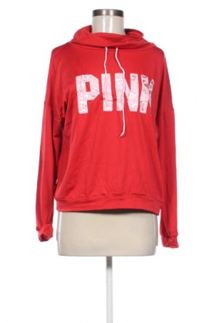 Bluzka damska Unbranded, Rozmiar XXL, Kolor Kolorowy, Cena 44,99 zł