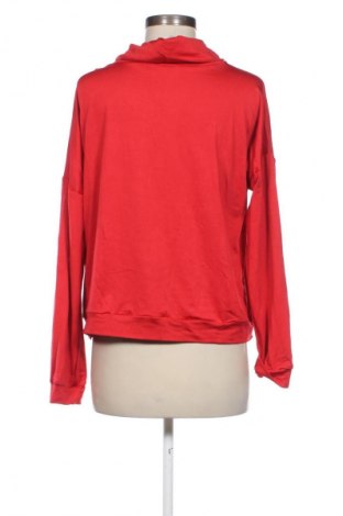 Bluzka damska Unbranded, Rozmiar XXL, Kolor Kolorowy, Cena 44,99 zł