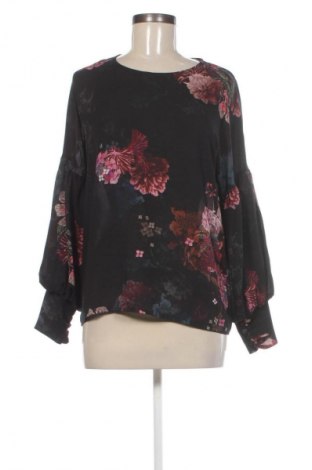 Γυναικεία μπλούζα Unbranded, Μέγεθος M, Χρώμα Πολύχρωμο, Τιμή 7,99 €