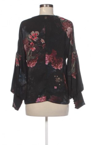 Γυναικεία μπλούζα Unbranded, Μέγεθος M, Χρώμα Πολύχρωμο, Τιμή 7,99 €