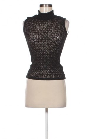 Damen Shirt Unbranded, Größe S, Farbe Schwarz, Preis € 8,99