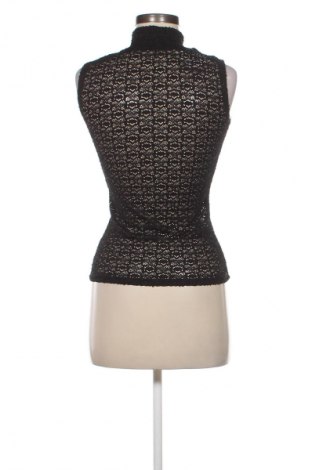 Damen Shirt Unbranded, Größe S, Farbe Schwarz, Preis € 8,99