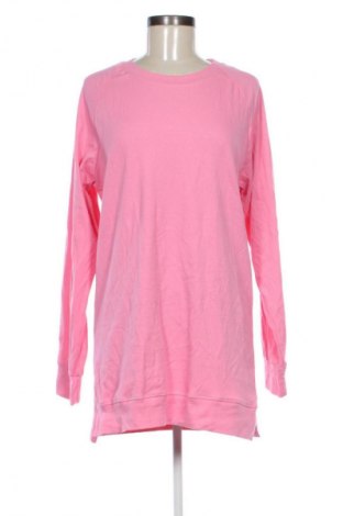 Bluzka damska Unbranded, Rozmiar XXL, Kolor Różowy, Cena 44,99 zł