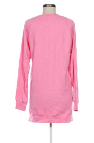 Bluzka damska Unbranded, Rozmiar XXL, Kolor Różowy, Cena 44,99 zł