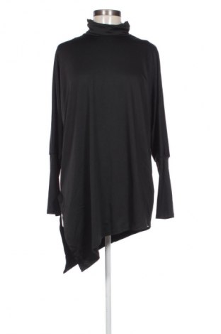 Dámská halenka Unbranded, Velikost XL, Barva Černá, Cena  189,00 Kč