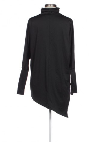 Dámská halenka Unbranded, Velikost XL, Barva Černá, Cena  189,00 Kč