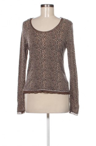 Női blúz Unbranded, Méret L, Szín Sokszínű, Ár 7 220 Ft