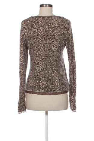 Női blúz Unbranded, Méret L, Szín Sokszínű, Ár 7 220 Ft