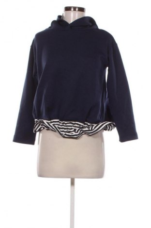 Damen Shirt Unbranded, Größe M, Farbe Blau, Preis € 2,99