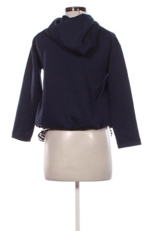 Damen Shirt Unbranded, Größe M, Farbe Blau, Preis € 2,99