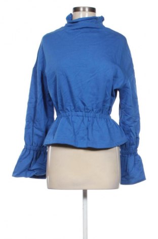 Női blúz Unbranded, Méret S, Szín Kék, Ár 2 179 Ft