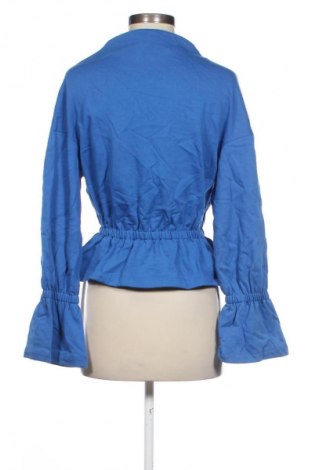 Női blúz Unbranded, Méret S, Szín Kék, Ár 2 179 Ft