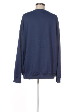 Damen Shirt Unbranded, Größe XXL, Farbe Blau, Preis € 12,99