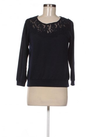 Dámska blúza Unbranded, Veľkosť M, Farba Modrá, Cena  12,95 €