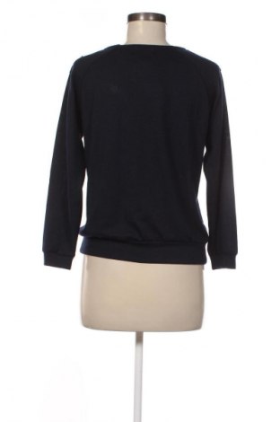 Dámska blúza Unbranded, Veľkosť M, Farba Modrá, Cena  12,95 €