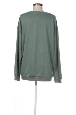 Damen Shirt Unbranded, Größe XL, Farbe Grün, Preis 4,99 €
