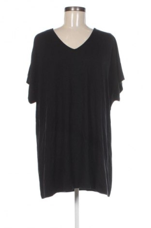Dámska blúza Unbranded, Veľkosť XXL, Farba Čierna, Cena  18,95 €