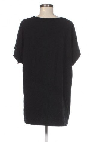 Dámska blúza Unbranded, Veľkosť XXL, Farba Čierna, Cena  18,95 €