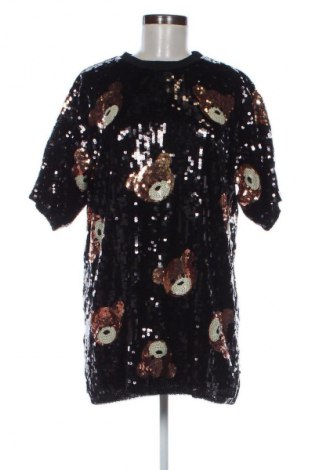 Damen Shirt Unbranded, Größe XL, Farbe Mehrfarbig, Preis € 13,20