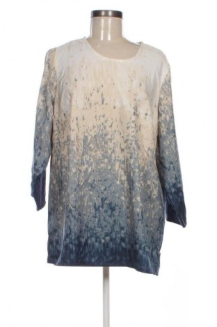 Damen Shirt Unbranded, Größe XL, Farbe Mehrfarbig, Preis € 15,99