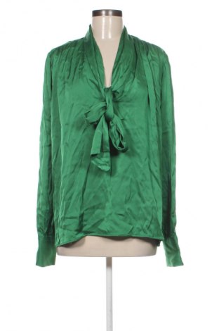 Női blúz Unbranded, Méret M, Szín Zöld, Ár 6 232 Ft