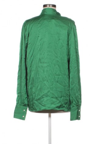 Női blúz Unbranded, Méret M, Szín Zöld, Ár 6 232 Ft